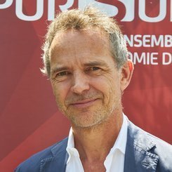 Lucien BOYER